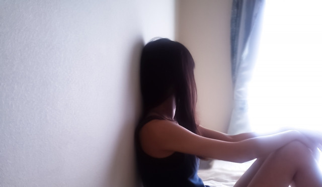 うつ病とは?